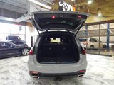 Used 2024 Mercedes-Benz GLE 580 4MATIC w/ 3rd Row Seat Package image 3