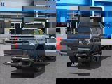 New 2025 Chevrolet Silverado 2500 LT image 4