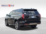 New 2025 Ford Expedition Max King Ranch image 4
