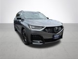 New 2026 Acura MDX A-Spec image 4