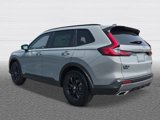 New 2026 Honda CR-V Sport-L image 3
