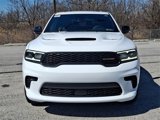 New 2025 Dodge Durango GT image 2