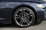 New 2025 Audi A8 L 3.0T image 5