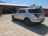 Used 2014 Ford Explorer Sport w/ Equipment Group 401A image 6