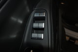 New 2025 Lincoln Navigator L Reserve image 5