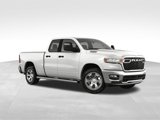 New 2025 RAM 1500 Big Horn image 5