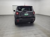 Used 2020 Jeep Renegade Sport image 6