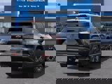New 2026 Chevrolet Equinox RS image 4