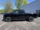 New 2025 RAM 3500 Tradesman image 4