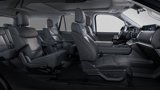New 2025 Ford Expedition Platinum image 5