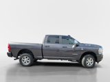 Used 2024 RAM 2500 Laramie image 2