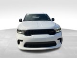 New 2025 Dodge Durango GT w/ Blacktop Package image 2