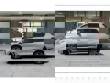 New 2026 BMW X7 xDrive40i w/ M Sport Package image 4