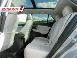 New 2025 Buick Envision Avenir image 5