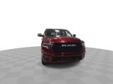 Used 2025 RAM 1500 Big Horn image 4