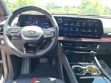 New 2026 Chevrolet Traverse RS image 2