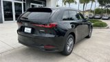 New 2025 MAZDA CX-90 Plug-In Hybrid w/ Preferred image 4