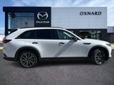 New 2025 MAZDA CX-70 Plug-In Hybrid w/ Premium Pkg image 3