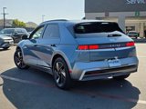 New 2025 Hyundai Ioniq 5 Limited image 5