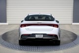 Used 2023 Kia K5 LXS image 6