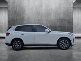 New 2025 BMW X3 xDrive30i image 3