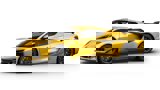 New 2025 Chevrolet Corvette Z06 w/ Z07 Performance Package image 2