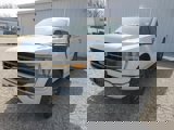 Certified 2023 Ford F150 w/ Tremor Package image 3