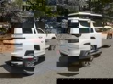 New 2025 Jeep Wagoneer 4WD image 5