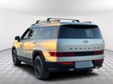 New 2025 Hyundai Santa Fe Calligraphy image 6