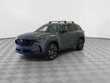 New 2025 MAZDA CX-50 2.5 Hybrid w/ Weather Package image 4
