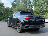 Used 2022 Hyundai Santa Cruz SEL w/ Activity Package image 6