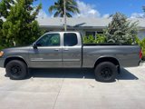 Used 2006 Toyota Tundra SR5 image 2