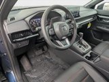 New 2026 Honda CR-V Sport Touring image 2