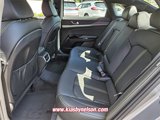 New 2026 Kia K5 GT image 6