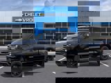 New 2026 Chevrolet Silverado 1500 High Country w/ Midnight Edition image 2