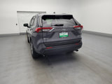 Used 2019 Toyota RAV4 XLE image 6