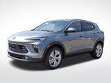 New 2026 Buick Encore GX Preferred w/ Comfort Package image 2