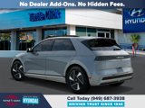 New 2025 Hyundai Ioniq 5 Limited image 5