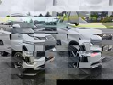 New 2025 Mitsubishi Outlander SEL image 2
