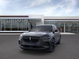 New 2025 Lincoln Nautilus Reserve image 2