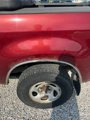 Used 2006 Toyota Tundra SR5 image 5