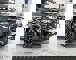 Used 2025 BMW X6 M Competition w/ Executive Package image 3