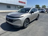 New 2025 Nissan Murano SL w/ Cargo Package image 3