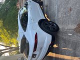 Used 2019 Jaguar E-PACE SE image 5