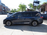 Used 2018 Toyota Sienna Limited Premium image 6