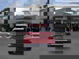 New 2025 Lincoln Aviator Reserve w/ Equipment Group 201A image 5