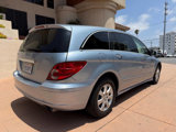 Used 2007 Mercedes-Benz R 350 4MATIC image 4