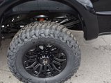 New 2025 Ford F250 XL image 6