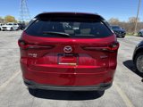 New 2025 MAZDA CX-90 Plug-In Hybrid w/ Preferred image 6