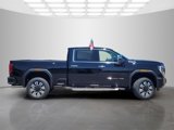 New 2025 GMC Sierra 2500 Denali image 3